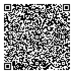 QR код "AdBlue"