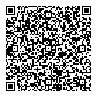 QR код "Агс сервис"