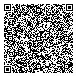 QR код "Газпетролеум"