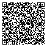 QR код "РН-смазочные материалы"