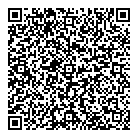QR код "Аквиойл"
