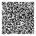 QR код "Империал Ойл"