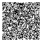 QR код "Юкис"