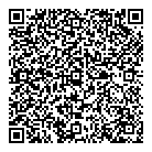QR код "ДЖЕНЕРАЛ КОМПАНИ"