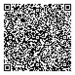 QR код "РОСПРОДНЕФТЬ"