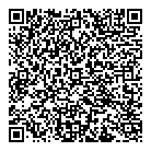 QR код "КДП-групп"