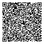 QR код "Анроса"