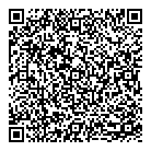 QR код "Трансойл"