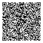 QR код "Касида-ХХ"