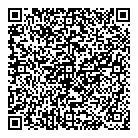 QR код "НЕФТЕПРОМ"