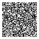 QR код "БлицИнжиниринг"