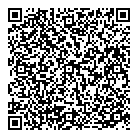 QR код "Меркурия"