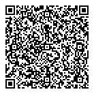 QR код "ПЖТК-Сервис"