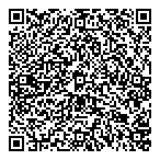 QR код "Нефтепродукт-центр"