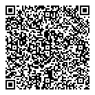 QR код "Юни Трейд"