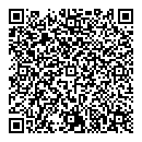 QR код "Юнес"