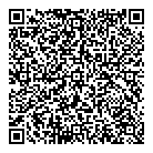 QR код "Сэндмарк Лимитед"