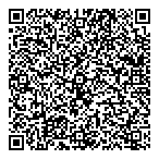 QR код "Гигант-Сервис"