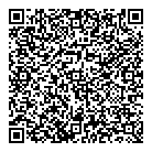 QR код "БизнесКонсалт"