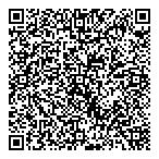 QR код "Москва Вторм"