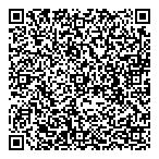 QR код "Эко-Строй Р"