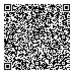 QR код "Arhivanet.ru"