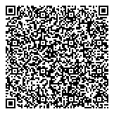 QR код "Чермет Сервис"