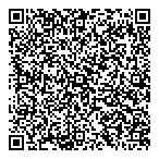 QR код "Балтэкском"
