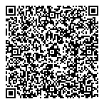 QR код "Хартия"