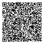QR код "КЛИН сервис"
