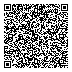 QR код "Полигон ПГС"
