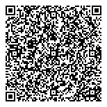 QR код "Кристалл Чистоты"