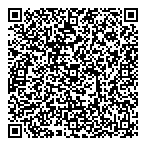 QR код "ЭкоСтройРесурс"