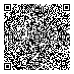 QR код "Утиль-мск"