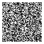 QR код "ПаллетТрейд"