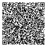 QR код "Аспект-Конверсия"