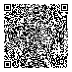 QR код "РПолимер"