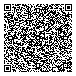 QR код "Технолом"