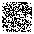 QR код "Втортрейд"