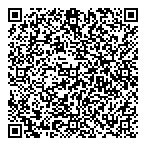 QR код "София"