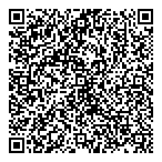 QR код "Oskab"