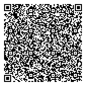QR код "Московский экологический партнер"