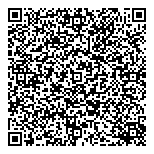 QR код "Промотходы"