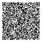 QR код "Эковтор М"