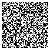 QR код "Металлолом-Москва"