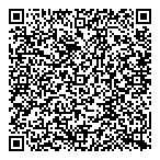 QR код "Eco Planet"