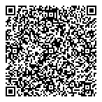 QR код "МОСВТОР"