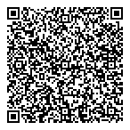 QR код "ПРОМО-КАРТА"