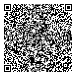 QR код "ПСК Экогарант"