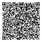 QR код "ТТ-Эксперт"